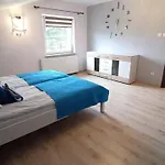 Na Szlaku *