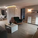 Na Szlaku *