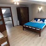 Na Szlaku