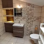 Na Szlaku Apartman