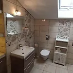 Na Szlaku Apartman