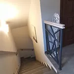 Apartmán 