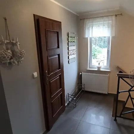 Na Szlaku