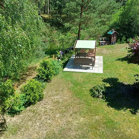 Apartman Na Szlaku *
